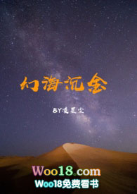 黄河长江哪个宽